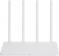 Маршрутизатор Xiaomi Mi WiFi Router 3