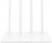 Маршрутизатор Xiaomi Mi WiFi Router 3C