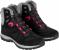 Ботинки Salomon ELLIPSE WINTER GTX® L40469900 р. 6,5 черный
