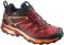 Кроссовки Salomon X ULTRA 3 GTX® L39867000 р.10 красный