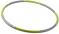 Обруч гимнастический Energetics 180180 Hula Hoop Ring р.3 d101