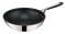 Сковорода wok 28 см Jamie Oliver Kitchen Essential E3141974 Tefal - фото 6532882