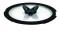 Кришка 26 см Ingenio L9936622 Tefal - фото 6532902