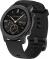Смарт-часы Amazfit GTR 42 mm black (514741)