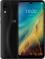Смартфон ZTE Blade A5 2020 2/32GB black (571087)