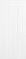 Боковина Грейд Белая текстура супермат №205 1317х576 н/св Осло - фото 3060105
