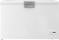 Морозильна скриня Beko HSU 840520