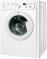 Пральна машина Indesit IWSD 61051 B UA