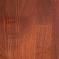 Паркетна дошка King Floor ясен португалія трисмугова 2283x194x14 мм (2,658 кв.м)  - фото 176687