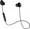 Гарнітура Acme BH104 black бездротова