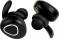 Гарнітура Acme BH406 black бездротова