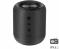 Портативна колонка Promate Hummer 10W IPX4 2.0 black