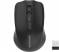 Миша Promate Clix-8 black