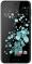 Смартфон HTC U PLAY Dual Sim 3/32GB brilliant black (99HALV044-00)