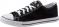 Кеди Firefly Canvas Low III 244089-050 р. 41 чорний