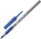 Ручка шариковая BIC Round Stic Exact синяя