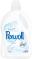 Гель для машинной стирки Perwoll ReNew White 3 л