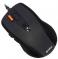 Миша A4Tech N-70FX-1 black