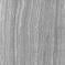 Плитка InterCerama Magia сіра темна 61 072 43x43  - фото 178967