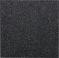 Плитка Cersanit Грес Милтон графит 32,6x32,6  - фото 179253