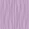 Плитка InterCerama BATIK фіолетова 83 052 43x43  - фото 179267