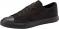 Кеды Firefly Canvas Low III 244089-900050 р. EUR 38 черный