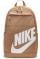 Рюкзак Nike Elemental DD0559-258 22 л бежевий - фото 6667860