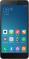 Смартфон Xiaomi Redmi Note 2/16GB grey