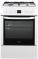 Плита комбінована Beko FSM 62320 DWS