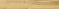 Плитка Golden Tile Dream Wood світло-бежевий S6VП20 19,8х119,8  - фото 3260409