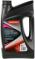 Антифриз Champion Coolant Longlife G-12+ 4 л