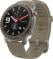 Смарт-часы Amazfit GTR 47 mm titanium (514739)