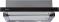 Витяжка Perfelli TL 6111 BL
