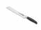 Нож для хлеба 20,5 см Smart Сhef 29-305-041 Krauff  - фото 7389694