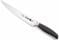 Нож для мяса 20,5 см Smart Сhef 29-305-042 Krauff  - фото 7389712