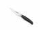 Нож для чистки овощей 9.5 см Smart Сhef 29-305-047 Krauff  - фото 7389722