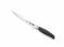 Нож обвалочный 15.5 см Smart Сhef 29-305-044 Krauff  - фото 7389726