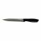 Нож слайсерный Smart Сhef 20,5 см 29-305-050 Krauff  - фото 7389736
