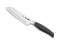 Ніж універсальний (сантоку) 12.6 см Smart Сhef 29-305-045 Krauff  - фото 7389740