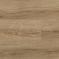 Ламінат King Floor Natural Line KF 302 дуб теплий 32/АС4