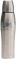 Термос Designo 0,6 л 1107127 BergHOFF