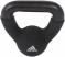Гиря Adidas ADWT-10312 4 кг