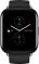 Смарт-часы Amazfit ZEPP E Smart Watch Square Screen onyx black (693783)