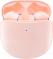 Навушники бездротові Gelius Pro Basic pink GP-TWS011  - фото 4310751