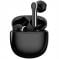 Навушники бездротові Gelius Pro Basic GP-TWS011 black  - фото 4310753