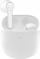 Навушники бездротові Gelius Pro Basic Stereo Bluetooth Headset GP-TWS011 white  - фото 4310761