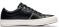 Кеды Converse ONE STAR OX 159701C р. 7 черный
