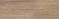 Плитка Ceramika Paradyz WOOD LOVE BROWN A mat 29,8х89,8