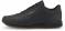 Кросівки Puma ST RUNNER V3 L 38485504 р.45 UK 10,5 чорний - фото 6867116