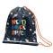 Сумка для обуви Smart SB-01 Space1 - фото 7260678